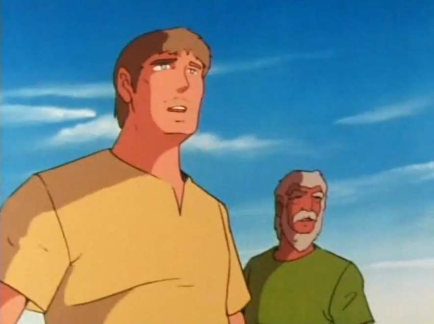 bandicam 2021-01-16 02-02-02-518.jpg