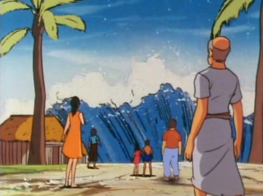 bandicam 2021-01-16 02-02-03-700.jpg