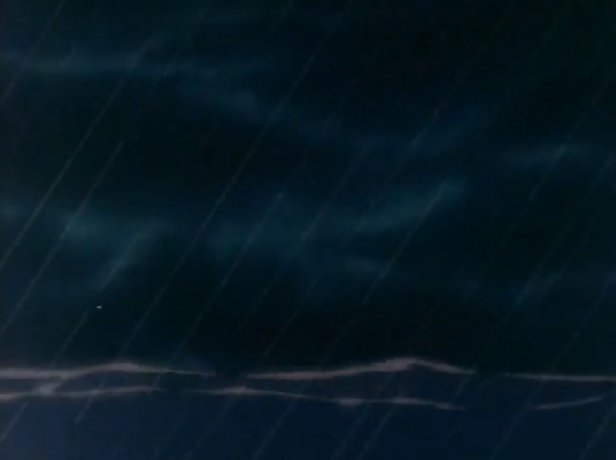 bandicam 2021-01-16 02-02-18-512.jpg