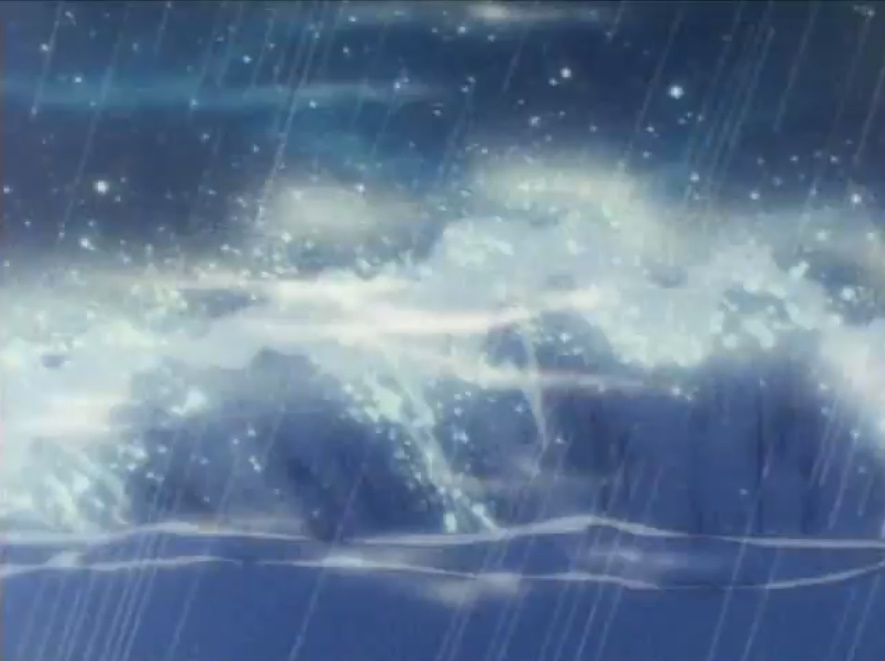 bandicam 2021-01-16 02-02-20-623.jpg