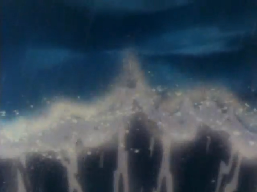 bandicam 2021-01-16 02-02-25-574.jpg