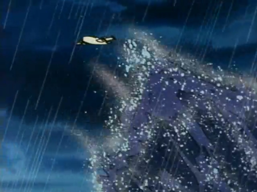 bandicam 2021-01-16 02-02-31-207.jpg