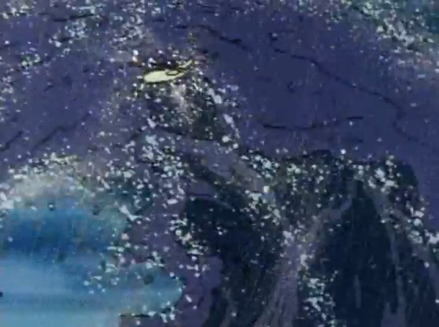 bandicam 2021-01-16 02-02-32-802.jpg