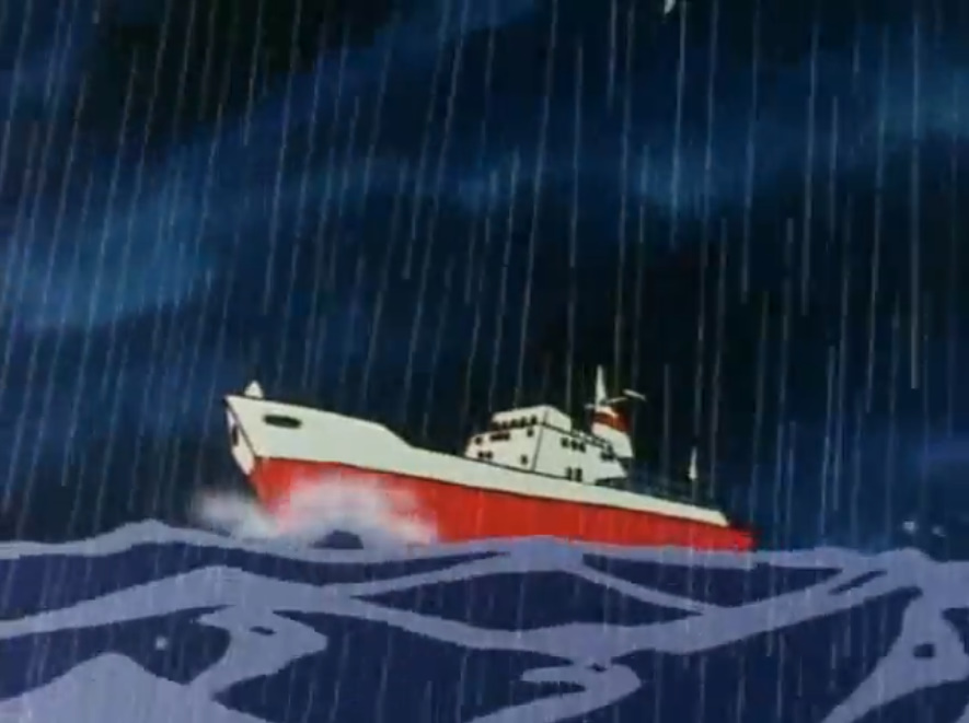 bandicam 2021-01-16 02-02-34-063.jpg