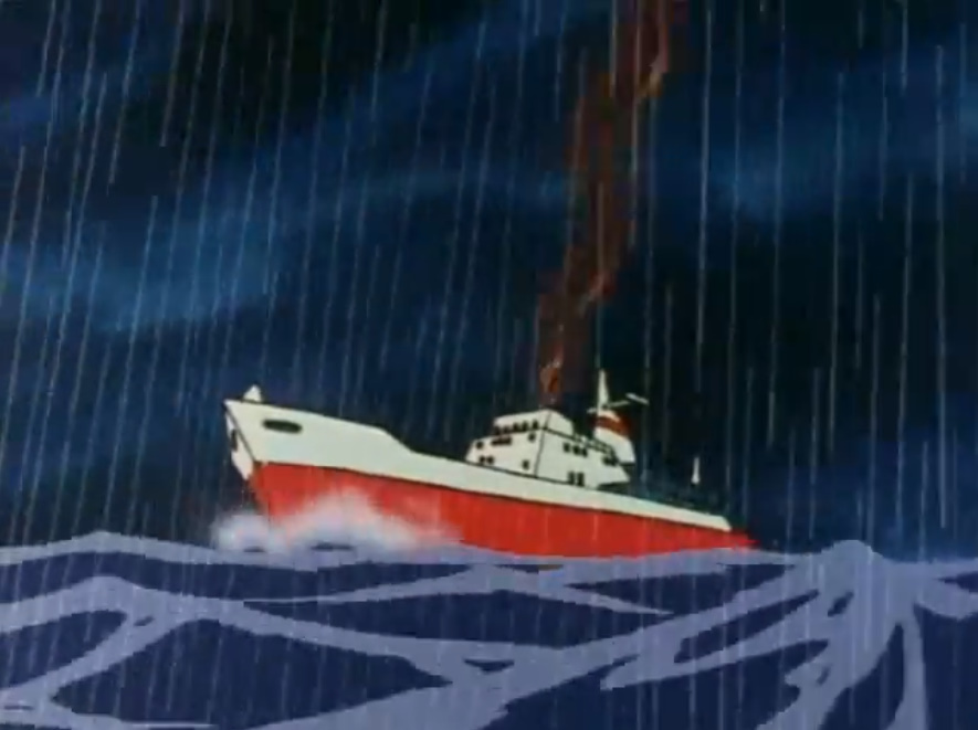 bandicam 2021-01-16 02-02-35-324.jpg