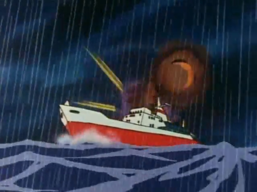 bandicam 2021-01-16 02-02-36-925.jpg