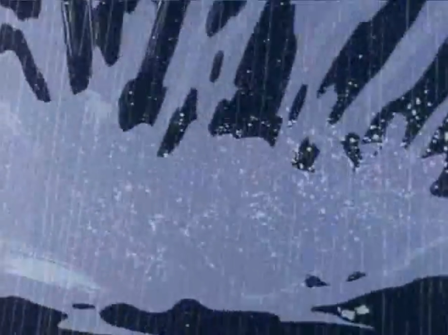 bandicam 2021-01-16 02-02-38-917.jpg