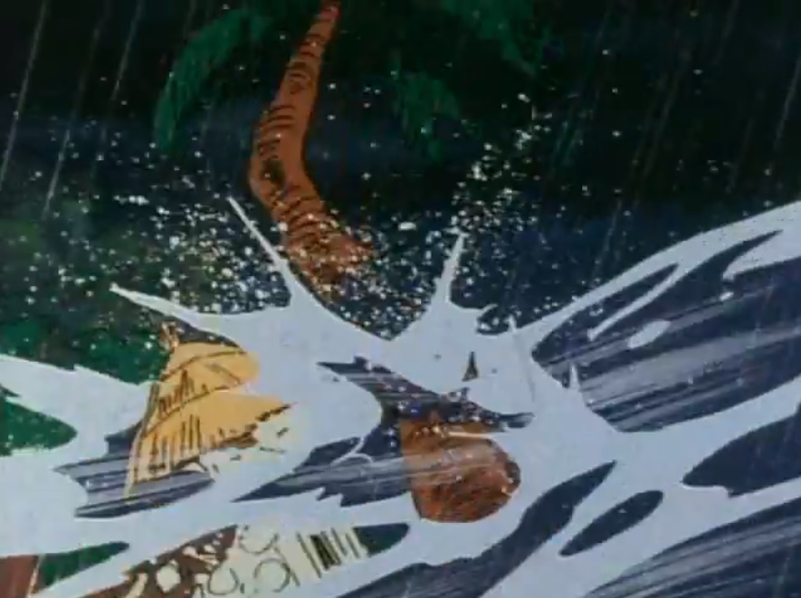 bandicam 2021-01-16 02-02-44-241.jpg