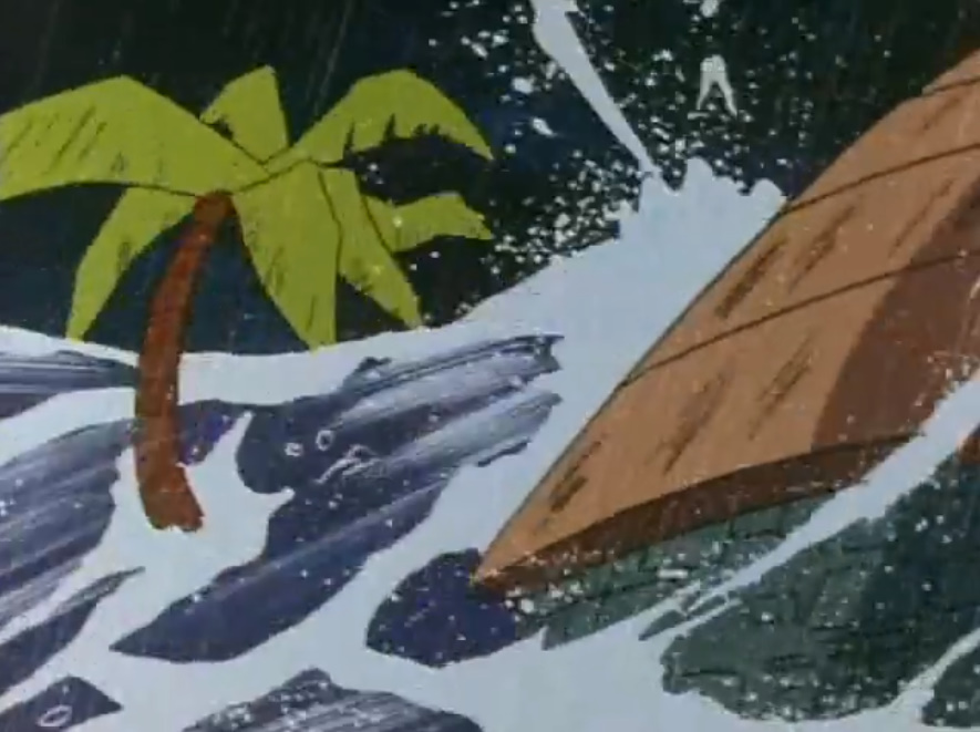 bandicam 2021-01-16 02-02-46-566.jpg