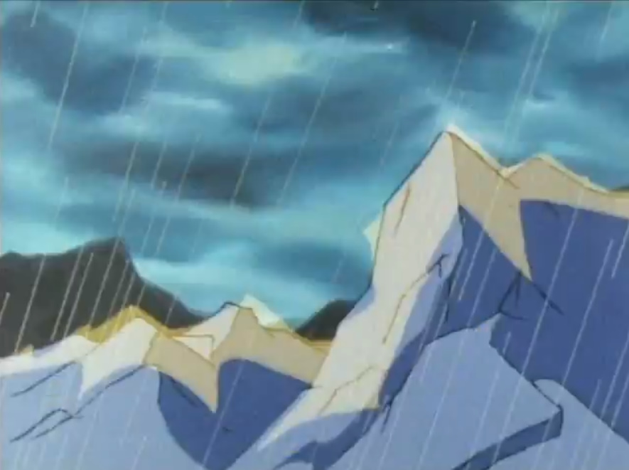 bandicam 2021-01-16 02-02-52-592.jpg