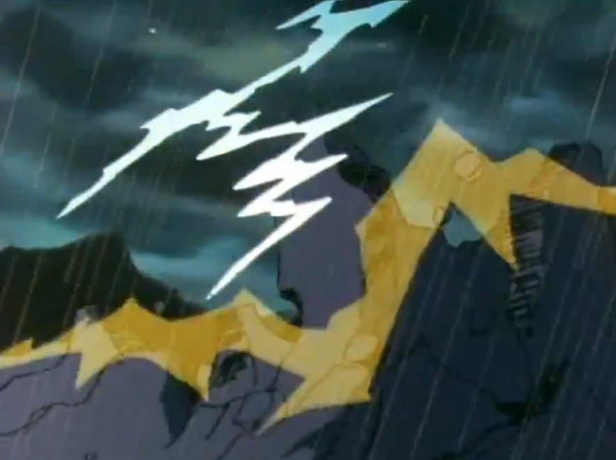 bandicam 2021-01-16 02-02-54-505.jpg