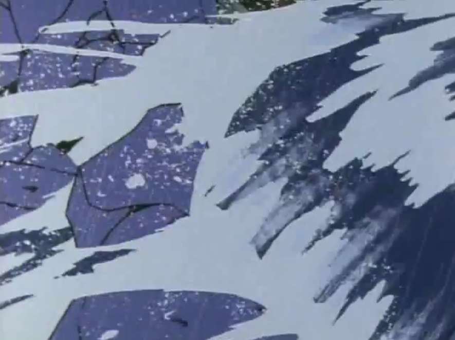 bandicam 2021-01-16 02-03-02-063.jpg