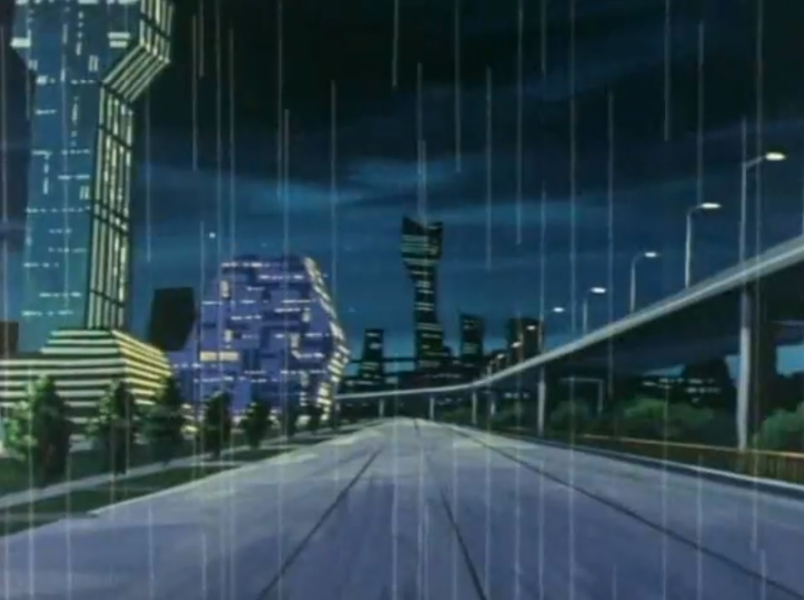 bandicam 2021-01-16 02-03-03-417.jpg