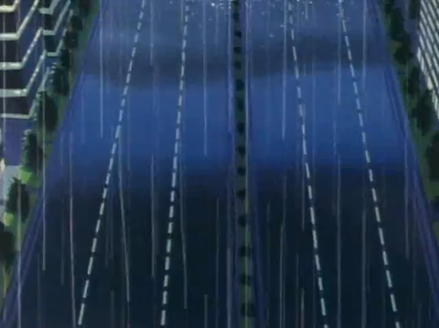 bandicam 2021-01-16 02-03-06-254.jpg