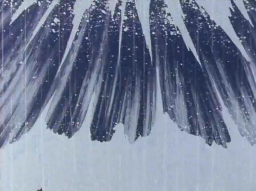 bandicam 2021-01-16 02-03-07-220.jpg