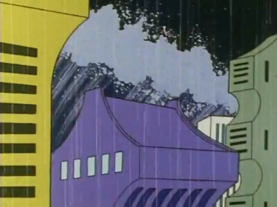 bandicam 2021-01-16 02-03-09-743.jpg