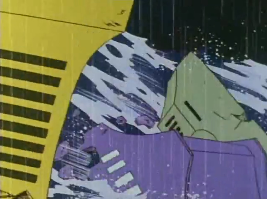 bandicam 2021-01-16 02-03-11-126.jpg