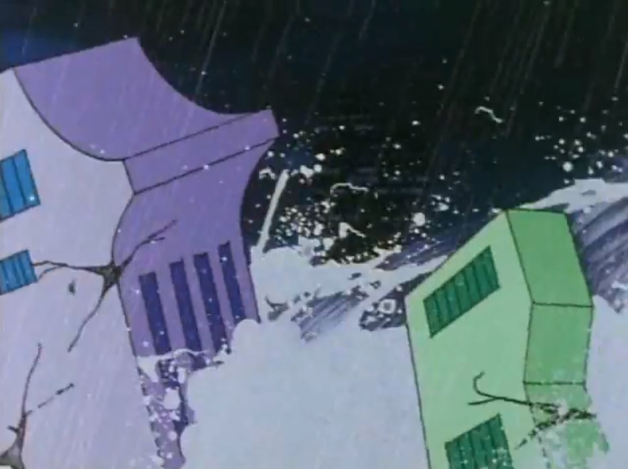 bandicam 2021-01-16 02-03-16-444.jpg