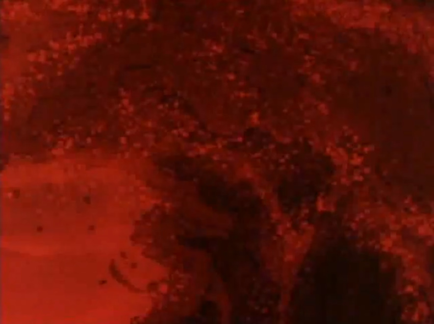 bandicam 2021-01-16 02-03-32-611.jpg