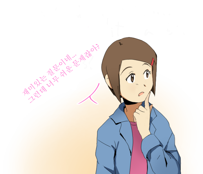 디지몬) 거짓말 같지만 최고의 커플링.jpg_4.png