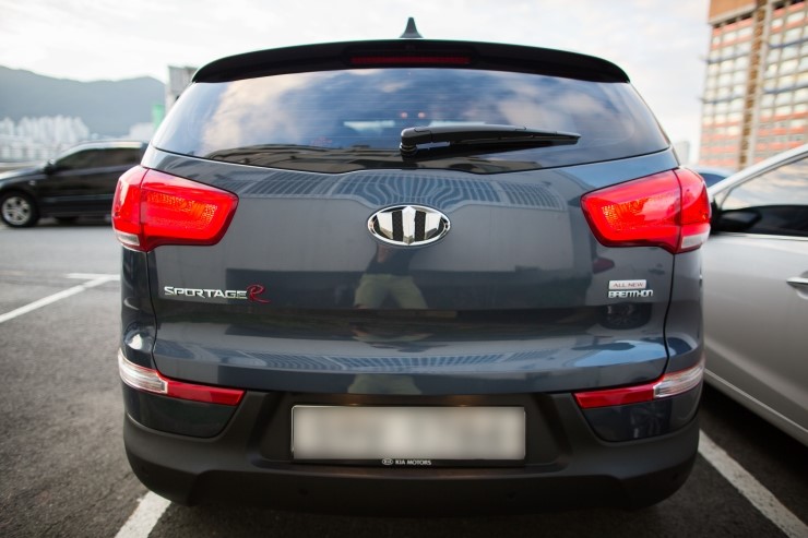 양카판별 100%에 빛나는 신뢰도100%의 징표_1.jpeg