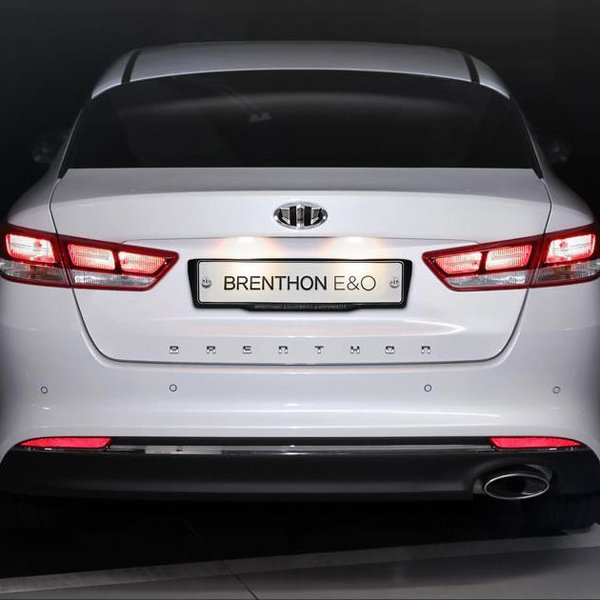 양카판별 100%에 빛나는 신뢰도100%의 징표_3.jpeg