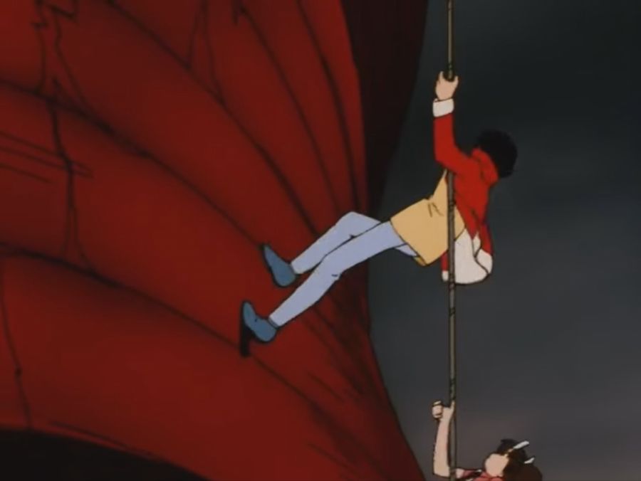 Cap 2021-06-06 06-31-32-550.jpg