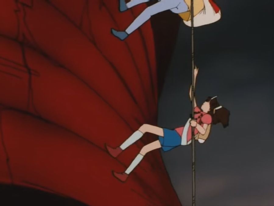 Cap 2021-06-06 06-31-34-000.jpg