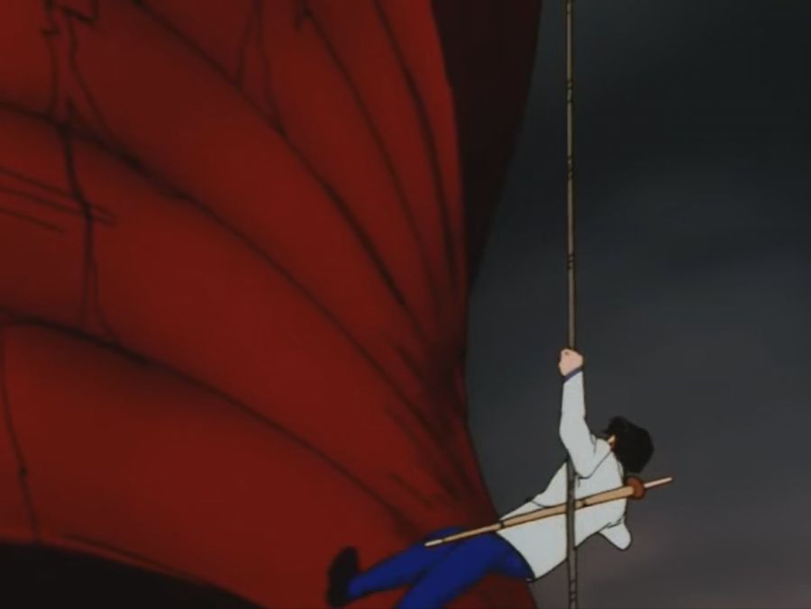 Cap 2021-06-06 06-31-36-278.jpg