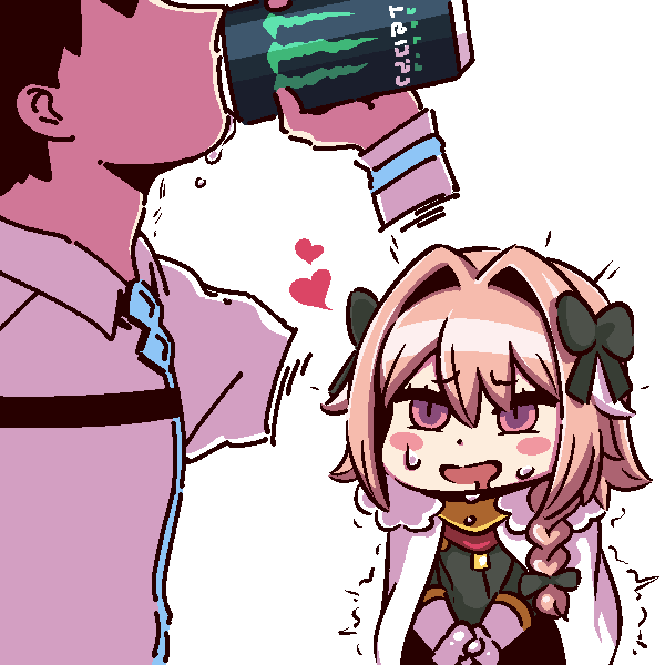 남성이 거근이 되기위한 두가지 방법이 있는데_1.png