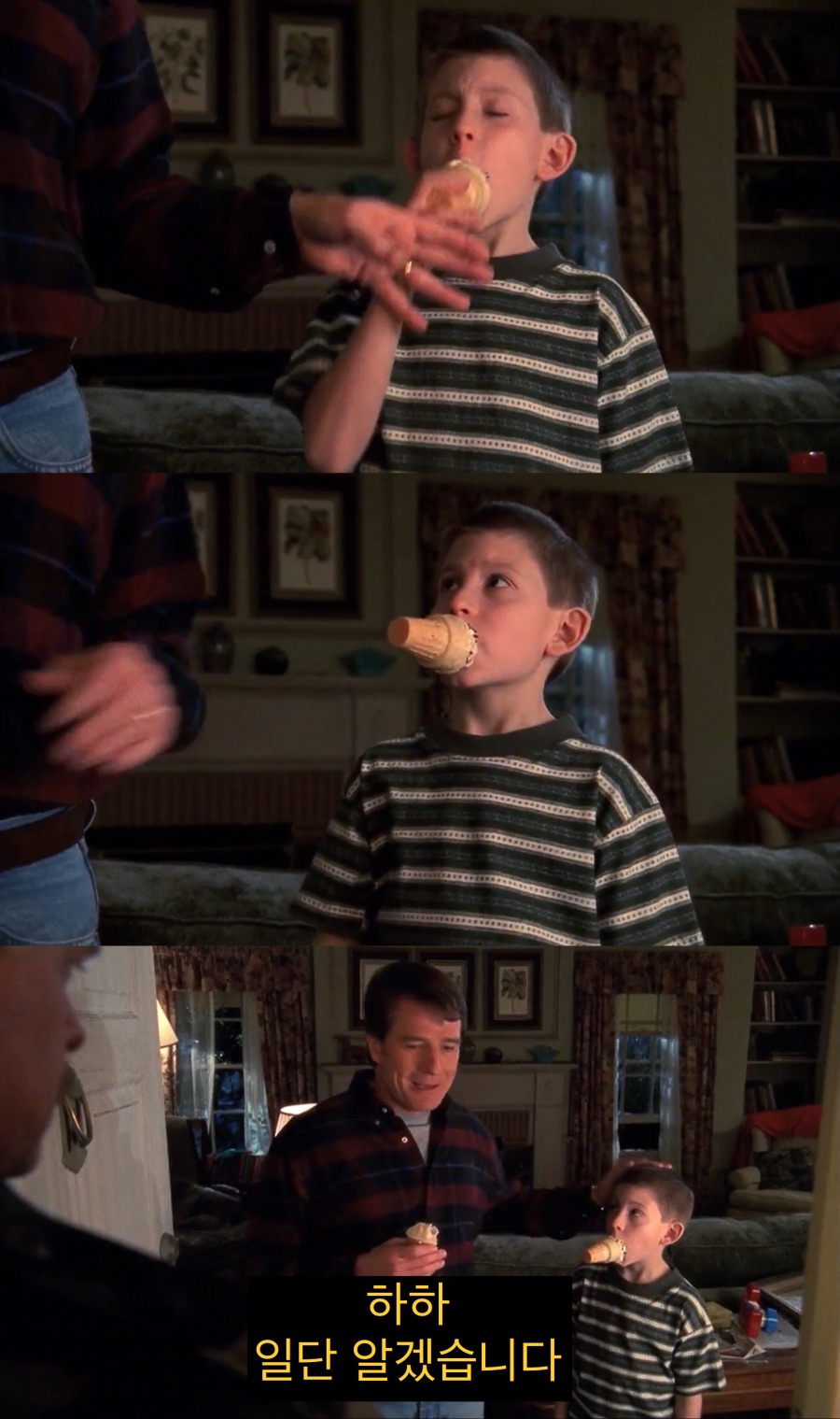 죄책감에 미쳐가는 아버지.jpg_6.jpeg