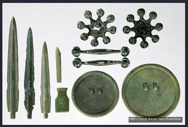 솔직히 2030세대가 나약한게 팩트인 이유_1.jpg