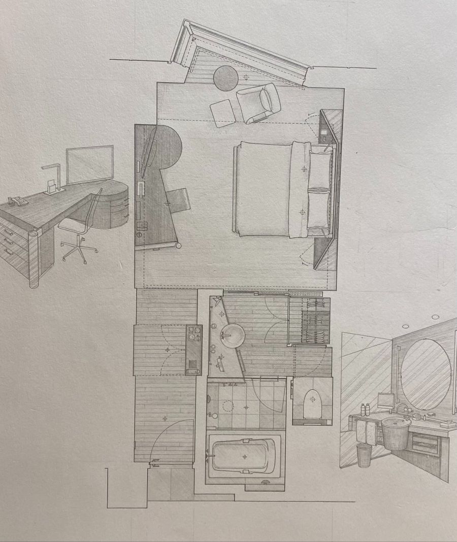 광기가 느껴지는 특정분야 오타쿠_3.jpg
