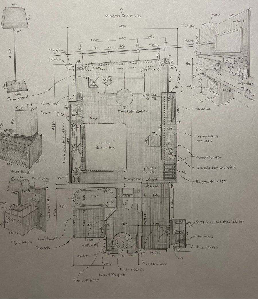 광기가 느껴지는 특정분야 오타쿠_4.jpg