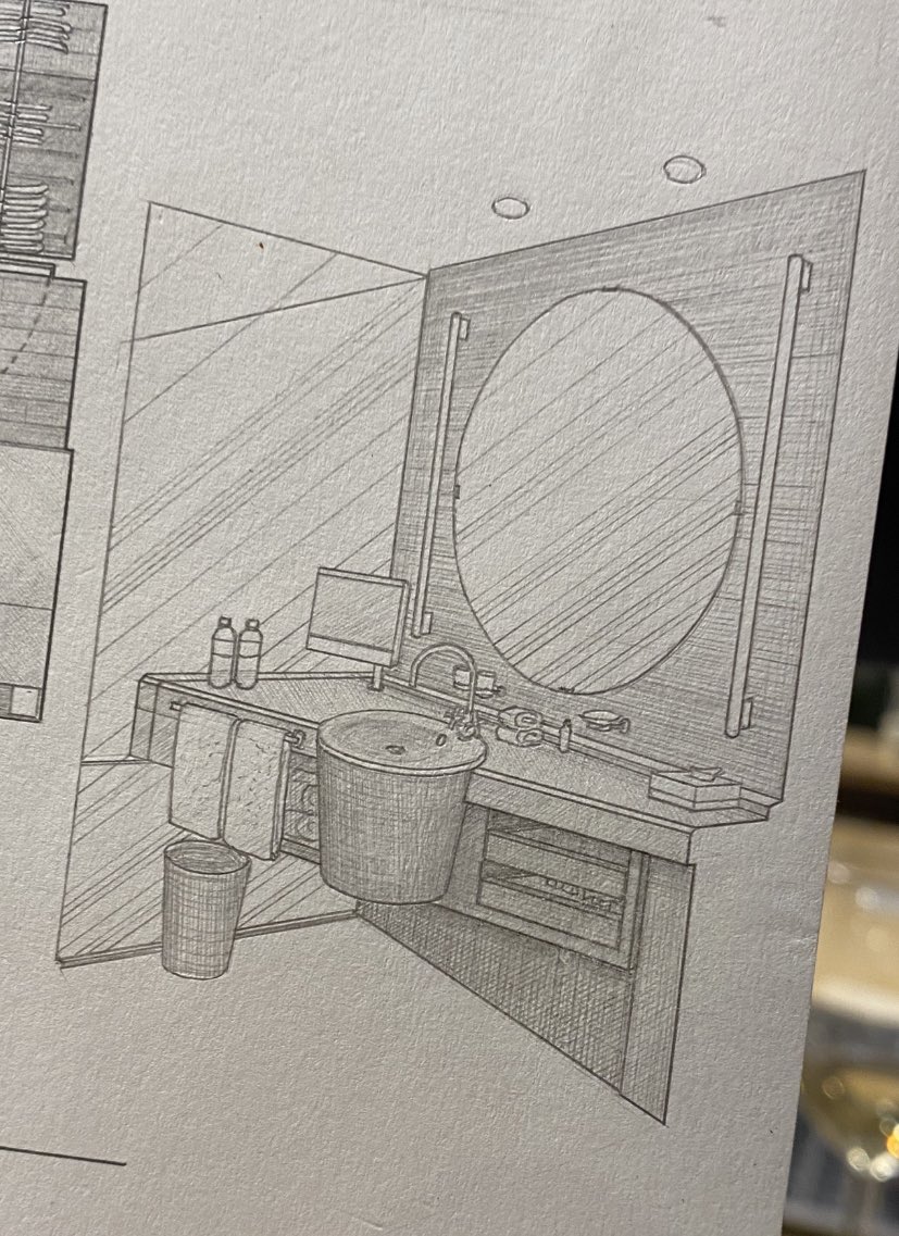 광기가 느껴지는 특정분야 오타쿠_5.jpg