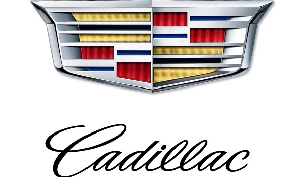 미국 자동차 브랜드들의 기묘한 역사_1.jpg