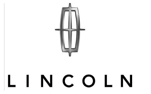 미국 자동차 브랜드들의 기묘한 역사_2.jpg