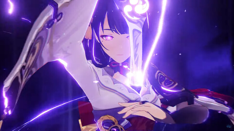 카제나) 원신의 70%면 카제나도 원신 컨텐츠의 70%는 되겠죠??_1.jpg