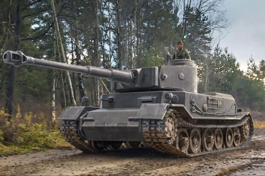 나도 드디어 포르쉐 뽑았다....하...실감이 안가_1.jpg