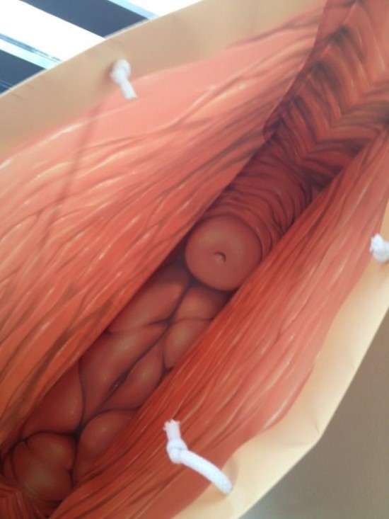 광기의 코미케 굿즈 레전드_2.jpg