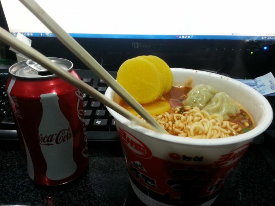 게이머들 건강에 엄청 안좋은 거.jpg_3.jpg