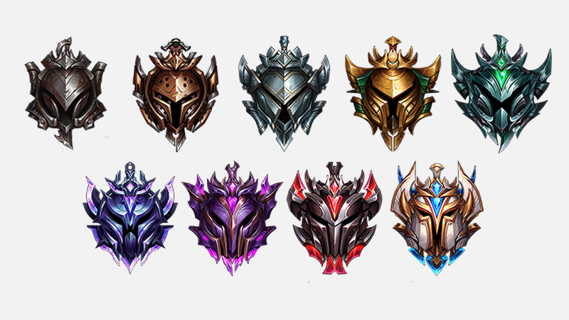 게이머들 건강에 엄청 안좋은 거.jpg_7.png