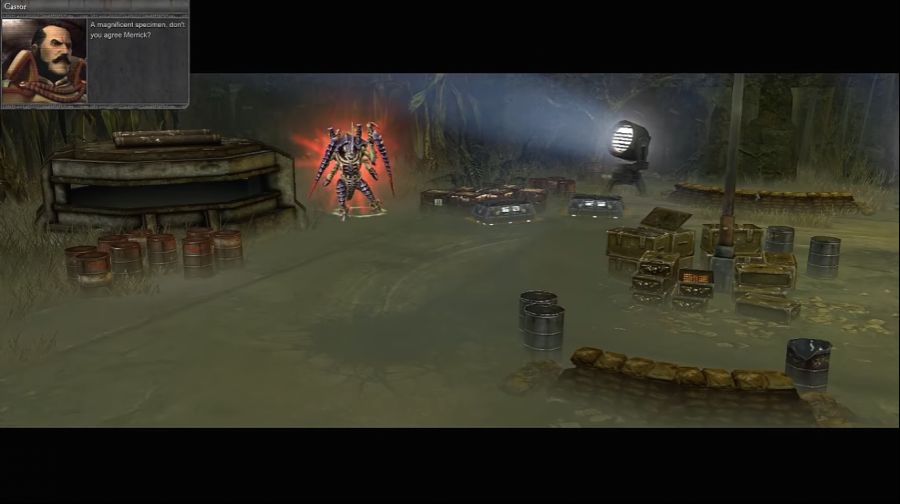 외계생명체를 동경한 로드 제너럴.warhammer_2.jpg