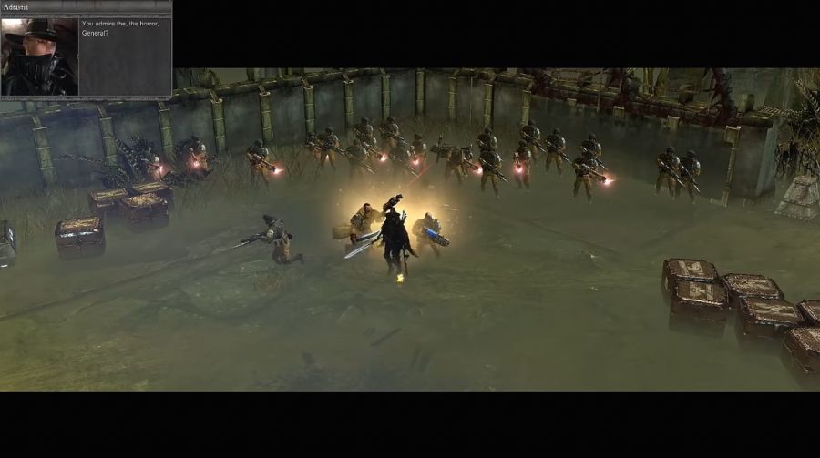 외계생명체를 동경한 로드 제너럴.warhammer_3.jpg