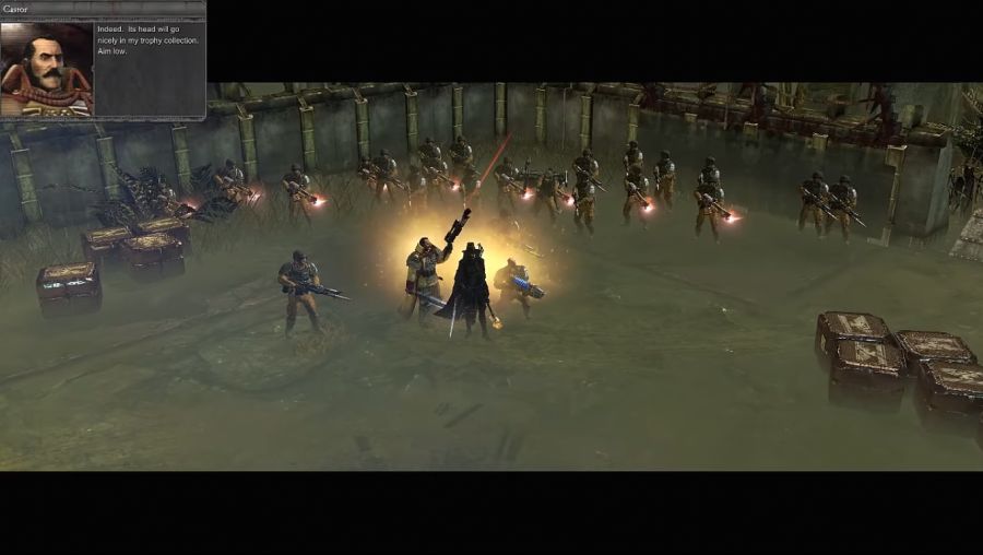 외계생명체를 동경한 로드 제너럴.warhammer_4.jpg