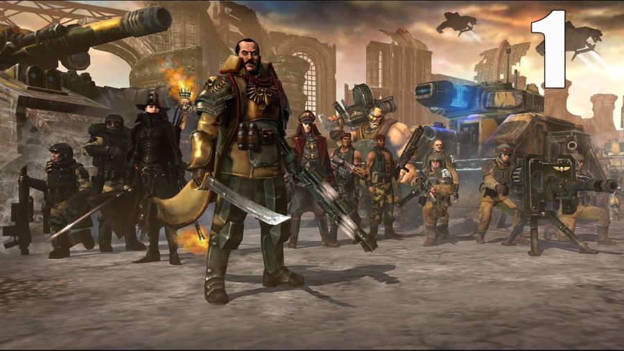 외계생명체를 동경한 로드 제너럴.warhammer_1.jpg