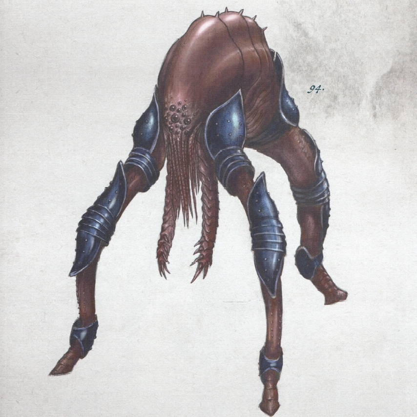 선량한 외계종족이 겪어야 했던 일.jpg_1.jpeg