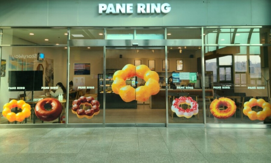 소리 소문없이 사라진 도넛 브랜드_1.jpg