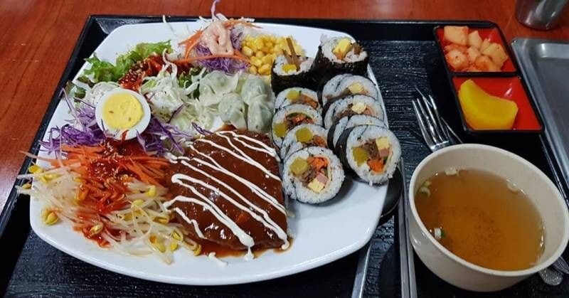 한 때 김밥천국에서 충성층이 탄탄했던 메뉴_2.jpg