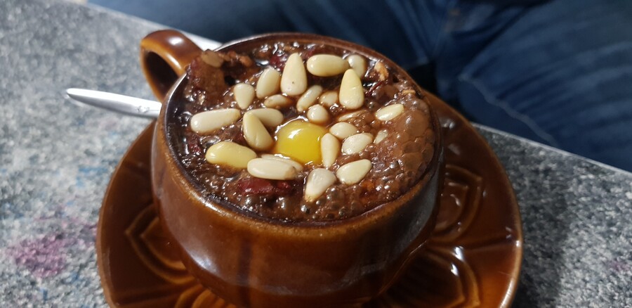 호불호 갈리는 카페 음료_1.jpg